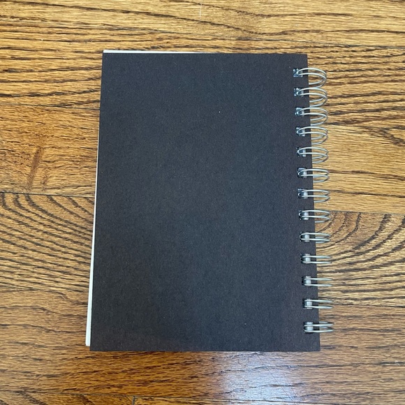 Notes - Picture 3 of 5